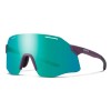 Smith Vert 206518 (1JZ G0)