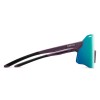 Smith Vert 206518 (1JZ G0)