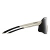 Smith Vert 206518 (Z1P 1C)