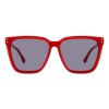 Isabel Marant Im 0151/S 206519 (C9A UR)