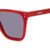 Isabel Marant Im 0151/S 206519 (C9A UR)