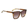 Isabel Marant Im 0151/S 206519 (WR9 HA)