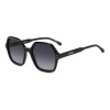 Isabel Marant Im 0152/S 206520 (807 9O)