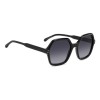 Isabel Marant Im 0152/S 206520 (807 9O)
