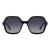 Isabel Marant Im 0152/S 206520 (807 9O)