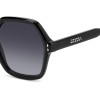 Isabel Marant Im 0152/S 206520 (807 9O)