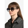 Isabel Marant Im 0152/S 206520 (807 9O)
