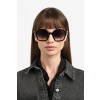 Isabel Marant Im 0152/S 206520 (807 9O)