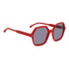 Isabel Marant Im 0152/S 206520 (C9A UR)