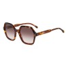 Isabel Marant Im 0152/S 206520 (WR9 HA)