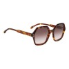 Isabel Marant Im 0152/S 206520 (WR9 HA)