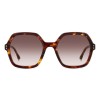 Isabel Marant Im 0152/S 206520 (WR9 HA)