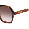 Isabel Marant Im 0152/S 206520 (WR9 HA)