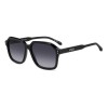 Isabel Marant Im 0153/G 206521 (807 9O)