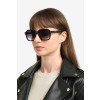 Isabel Marant Im 0153/G 206521 (807 9O)