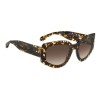 Isabel Marant Im 0156/S 206522 (086 HA)