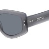 Isabel Marant Im 0156/S 206522 (KB7 IR)
