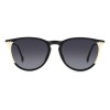 Carolina Herrera Her 0184/S 206523 (80S 9O)