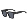 Dsquared2 Icon 0010/S 206524 (003 IR)