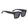Dsquared2 Icon 0010/S 206524 (003 IR)