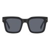Dsquared2 Icon 0010/S 206524 (003 IR)