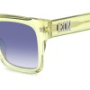 Dsquared2 Icon 0010/S 206524 (1ED 08)