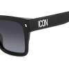 Dsquared2 Icon 0010/S 206524 (807 9O)