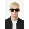 Dsquared2 Icon 0010/S 206524 (807 9O)