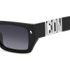 Dsquared2 Icon 0011/S 206525 (807 9O)