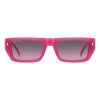 Dsquared2 Icon 0011/S 206525 (MU1 FF)