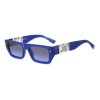 Dsquared2 Icon 0011/S 206525 (PJP GB)