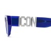 Dsquared2 Icon 0011/S 206525 (PJP GB)