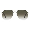 Dsquared2 D2 0103/S 206526 (KTU 9K)