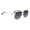 Dsquared2 D2 0103/S 206526 (RHL 9O)