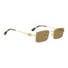 Dsquared2 D2 0104/S 206527 (01Q 70)