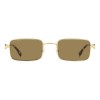 Dsquared2 D2 0104/S 206527 (01Q 70)