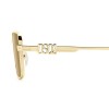 Dsquared2 D2 0104/S 206527 (01Q 70)