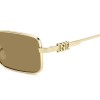 Dsquared2 D2 0104/S 206527 (01Q 70)