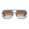 Dsquared2 D2 0105/S 206528 (KB7 HA)