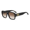 Dsquared2 D2 0106/S 206529 (807 HA)