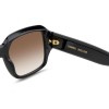 Dsquared2 D2 0106/S 206529 (807 HA)