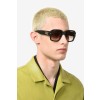 Dsquared2 D2 0106/S 206529 (807 HA)
