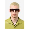 Dsquared2 D2 0106/S 206529 (807 HA)