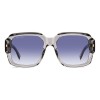 Dsquared2 D2 0106/S 206529 (KB7 08)