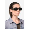 Dsquared2 D2 0109/S 206532 (807 IR)