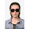Dsquared2 D2 0109/S 206532 (807 IR)