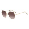 Carolina Herrera Her 0183/S 206533 (BKU HA)
