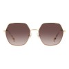 Carolina Herrera Her 0183/S 206533 (BKU HA)
