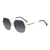 Carolina Herrera Her 0183/S 206533 (RHL 9O)