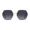 Carolina Herrera Her 0183/S 206533 (RHL 9O)